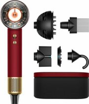 Dyson HD16 Supersonic Nural 594823-01 фото