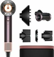 Dyson HD16 Supersonic Nural 599009-01 фото