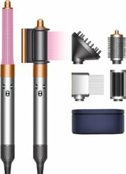 Dyson HS05 Airwrap Complete Long 453660-01 фото