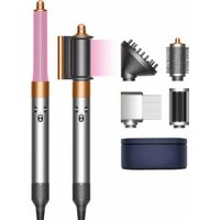 Dyson HS05 Airwrap Complete Long 453660-01