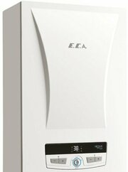 E.C.A. Arceus HM - 18 фото