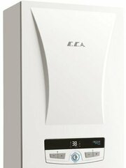 E.C.A. Arceus ST - 27 фото