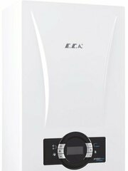 E.C.A. Proteus Premix 35 HM NG фото