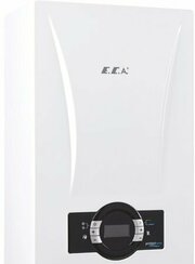 E.C.A. Proteus Premix 45 HST NG фото