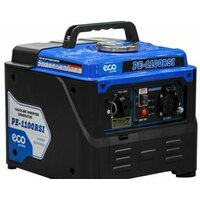 ECO PE-1100RSI