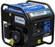 ECO PE-210RWI фото