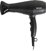 Econ ECO-BH223D фото
