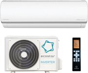 EcoStar KVS-ISP07HT.1 фото