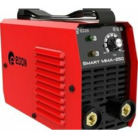 Edon Smart MMA-250 6937888232855