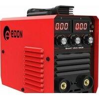 Edon Smart MMA-250