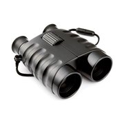 Edu-Toys BN635 фото