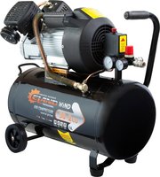 Eland WIND 50-2CO фото