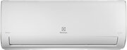 Electrolux Atrium EACS/I-09HAT/N3_21Y фото