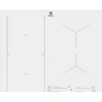 Electrolux CIS62450FW