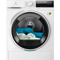 Electrolux DelicateCare AbsoluteCare 700 EW7D394UCE