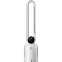 Electrolux EFB-1205W