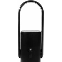 Electrolux EFB-1220B