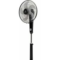 Electrolux EFF-1004B