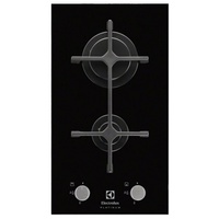 Electrolux EGC 93322 NK