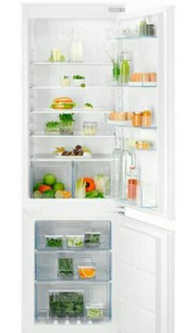 Electrolux ENT6NE18S фото