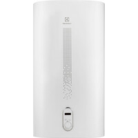 Electrolux EWH 50 Gladius Inverter