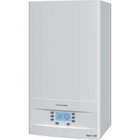 Electrolux GB 24 Basic Space S Fi