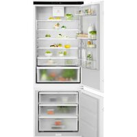 Electrolux GreenZone 700 E7TNGE75S