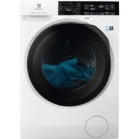 Electrolux PerfectCare 700 EW7WR268S