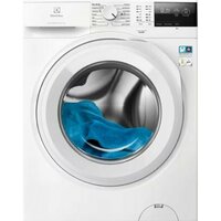 Electrolux Sensicare 600 EW6F2281E