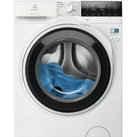 Electrolux SteamCare 700 EW7F3614UE