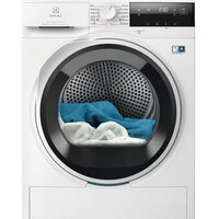 Electrolux UltraCare 800 EW8D394M