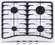 Electronicsdeluxe 5840.00гмв (исп.002) фото
