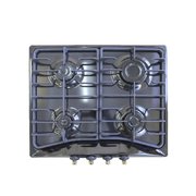 Electronicsdeluxe 5840.00гмв (исп.003) фото