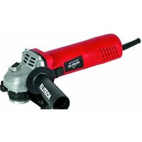 ELITECH МШУ 091 E2213.022.00