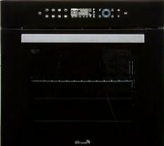 Eltronic 11-09 фото