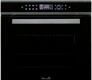 Eltronic 11-10 фото