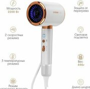 Endever Aurora-513 фото