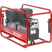 ENDRESS ESE 704 SHS-AC фото