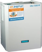Energiya Ultra HV-15000 фото