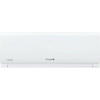 Energolux Lausanne SAS18AR1-A/SAU18AR1-A