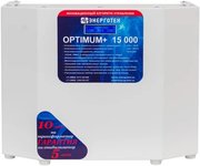 Energoteh Optimum Plus 15000 фото