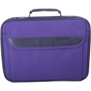 Envy G042 15.6 фото