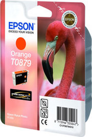Epson C13T08794010 фото
