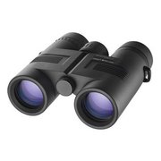 Eschenbach Arena D+ 8x32 B фото