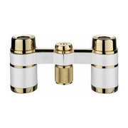 Eschenbach Opera glasses collezione la scala 44602 фото
