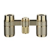 Eschenbach Opera glasses collezione la scala 44603 фото