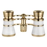 Eschenbach Opera glasses glamour 44431 фото