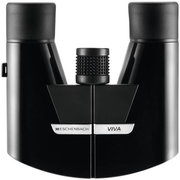 Eschenbach Opera glasses Viva 841626151 фото