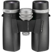 Eschenbach Trophy D 10x32 ED