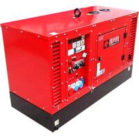 Europower EPS-230 DXE DC